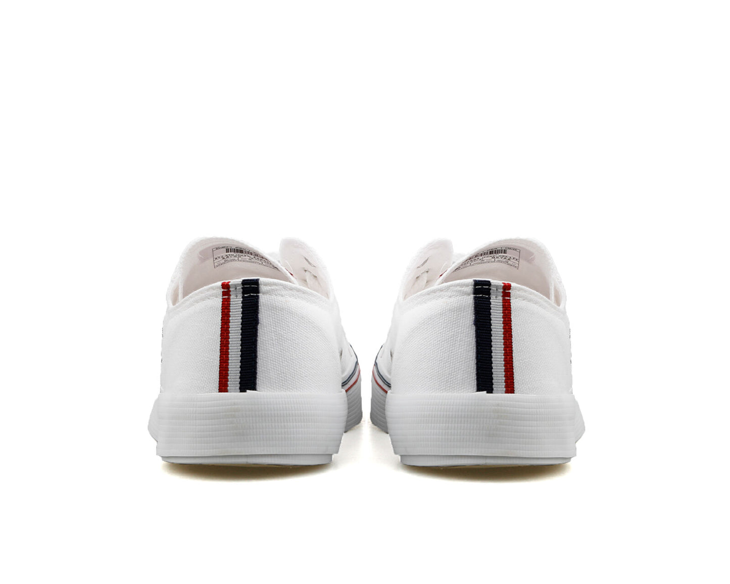 U.s.Polo Assn. Shoes Casual Men's Casual Shoes