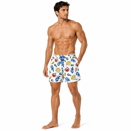Koton SwimShort