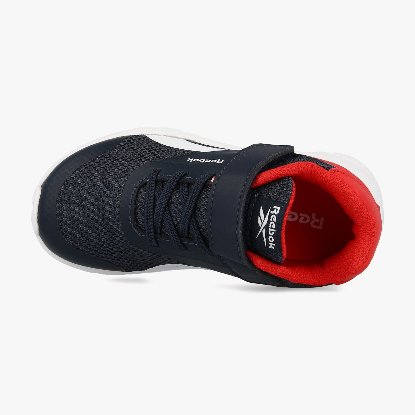 Reebok Shoes