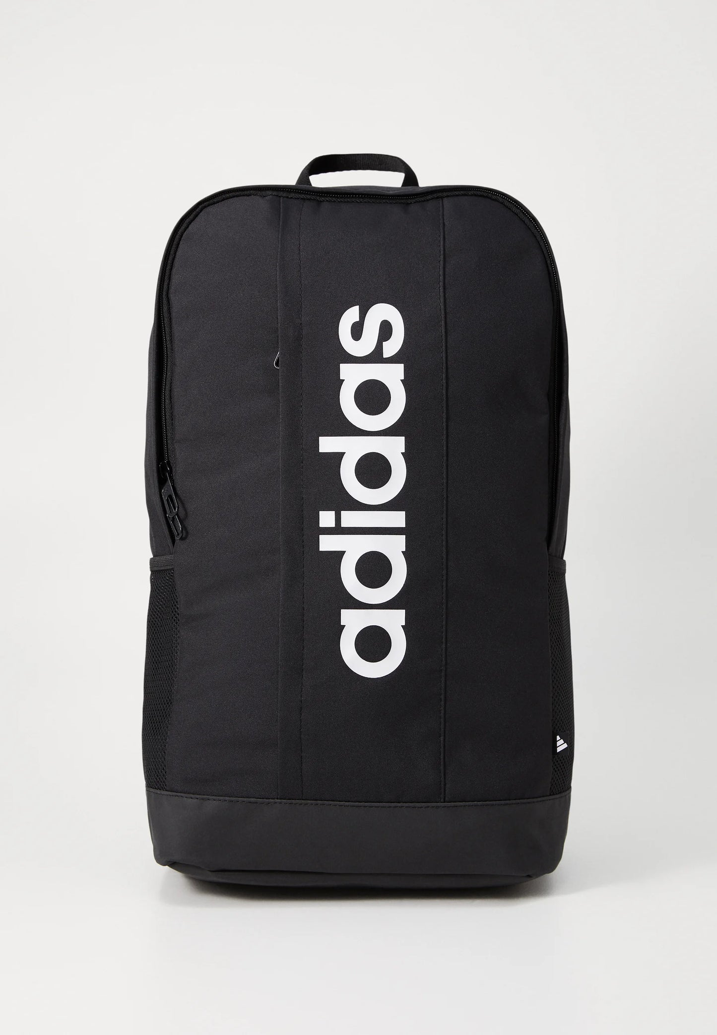 adidas Unisex Linear Backpack Backpack