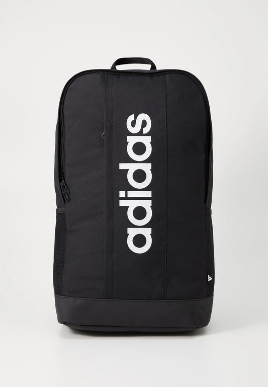 adidas Unisex Linear Backpack Backpack