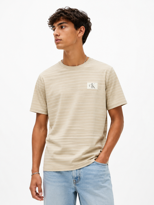 Calvin Klein Tshirt Boys