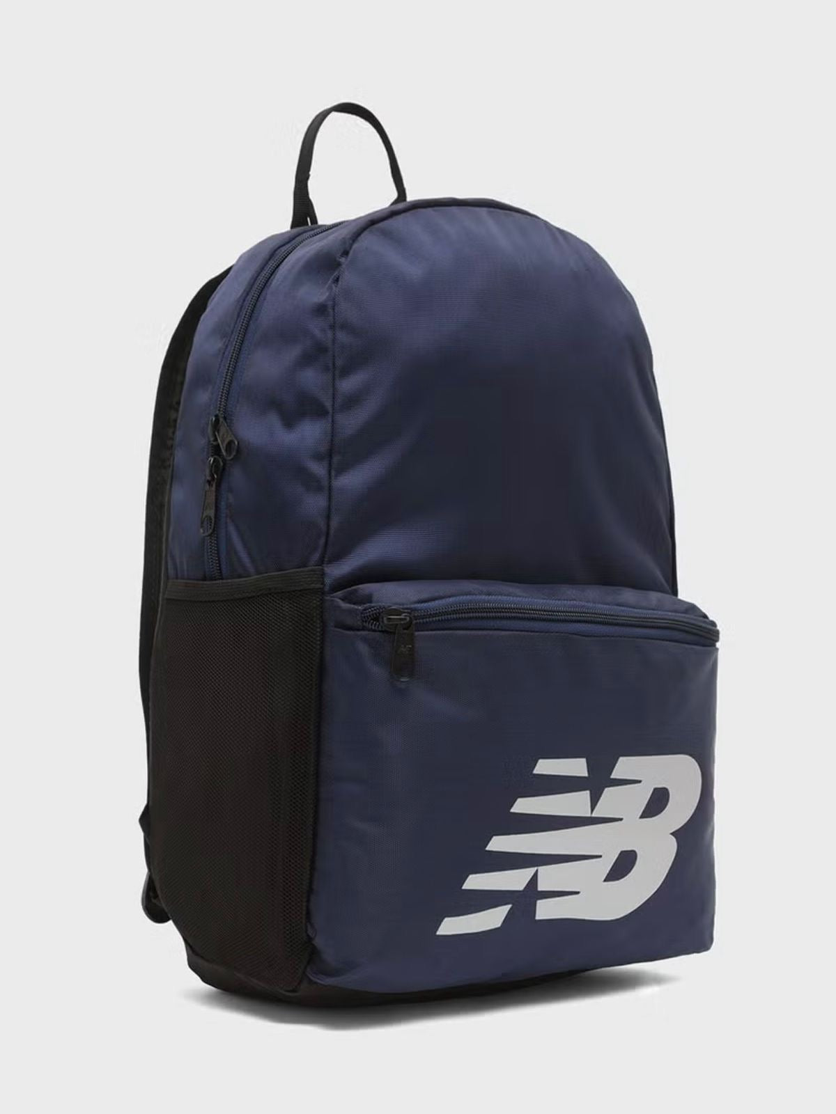 New Balance BTS Backpack Unisex