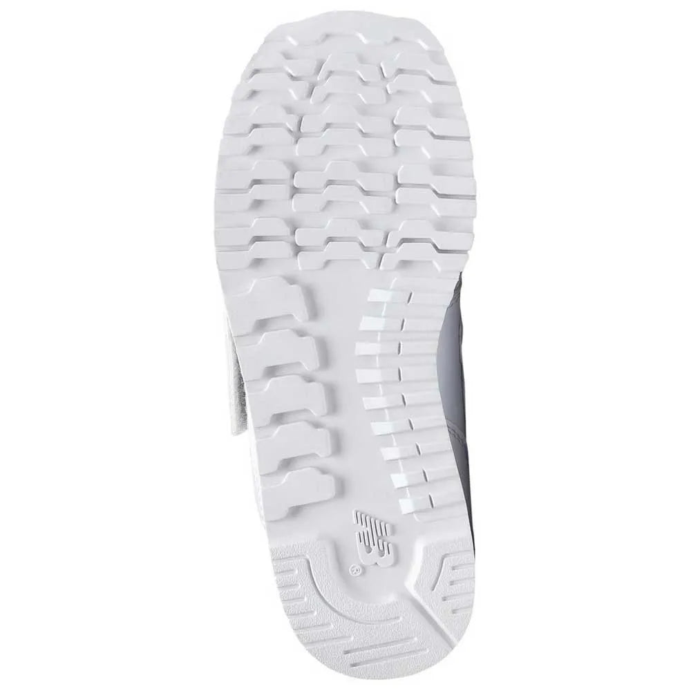 New Balance 373 SHOES