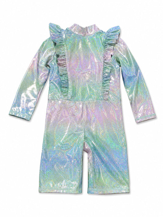 Mother Care SwimSuit