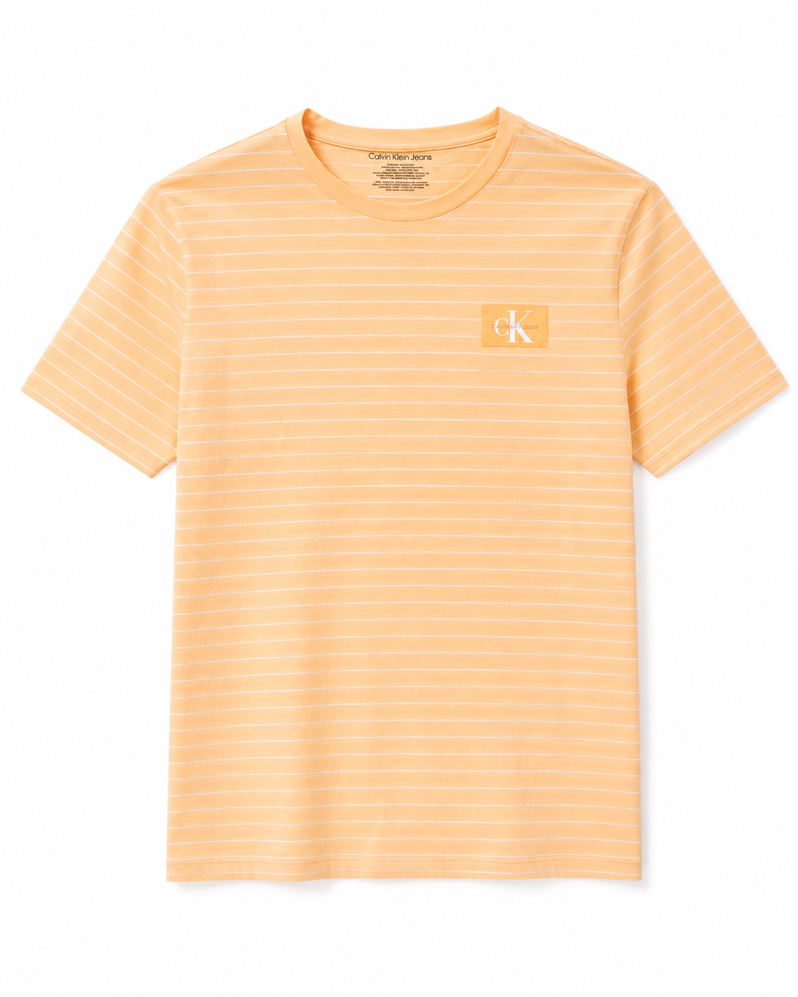 Calvin Klein Tshirt Boys