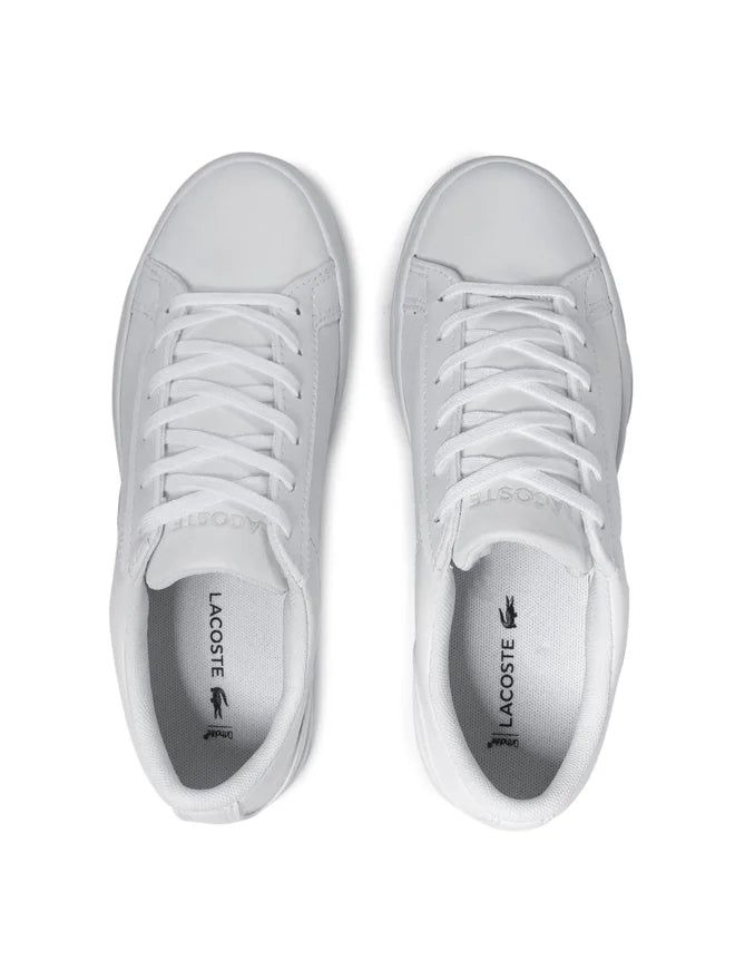 Lacoste Sneakers Lerond Bl