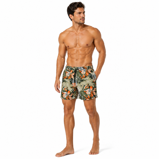 Koton SwimShort