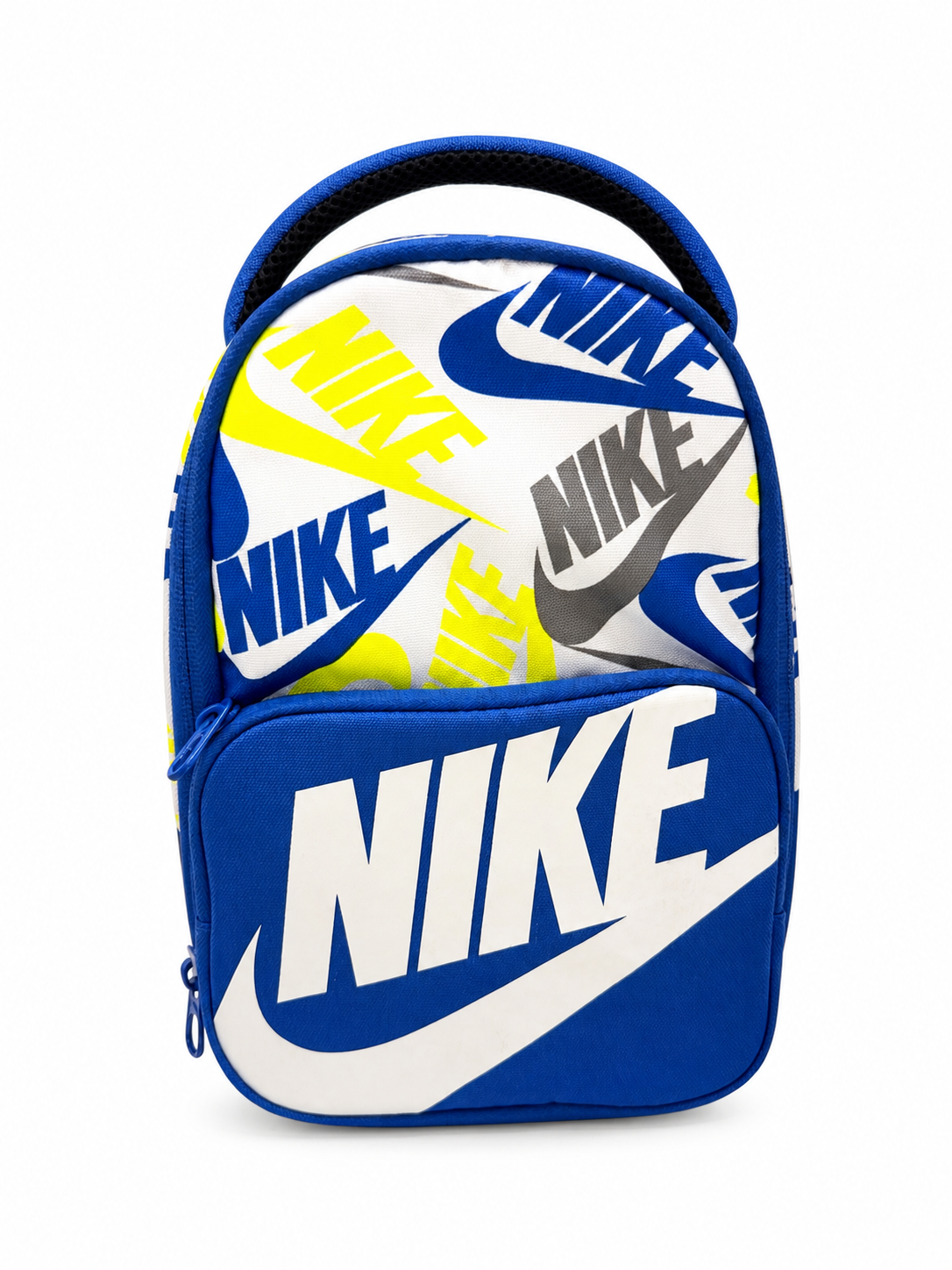 Launch Bag Nike