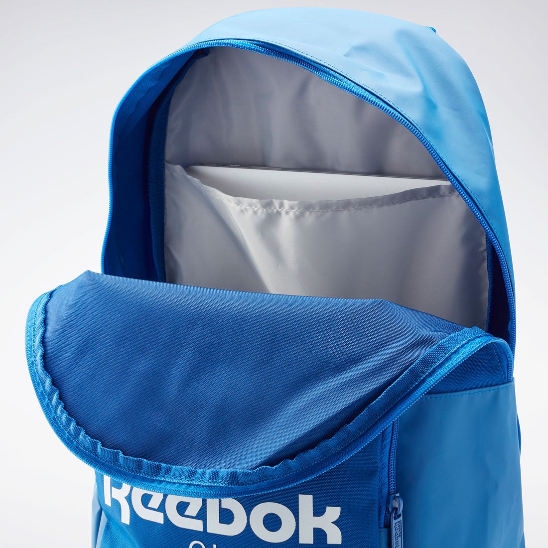 Reebok Classic backpack 18 inch