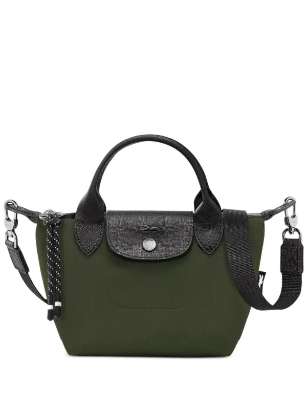 Long Champ Women Bag Size S