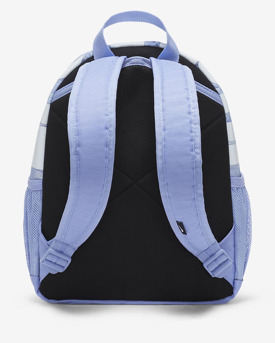 Nike Brasilia JDI Backpack
