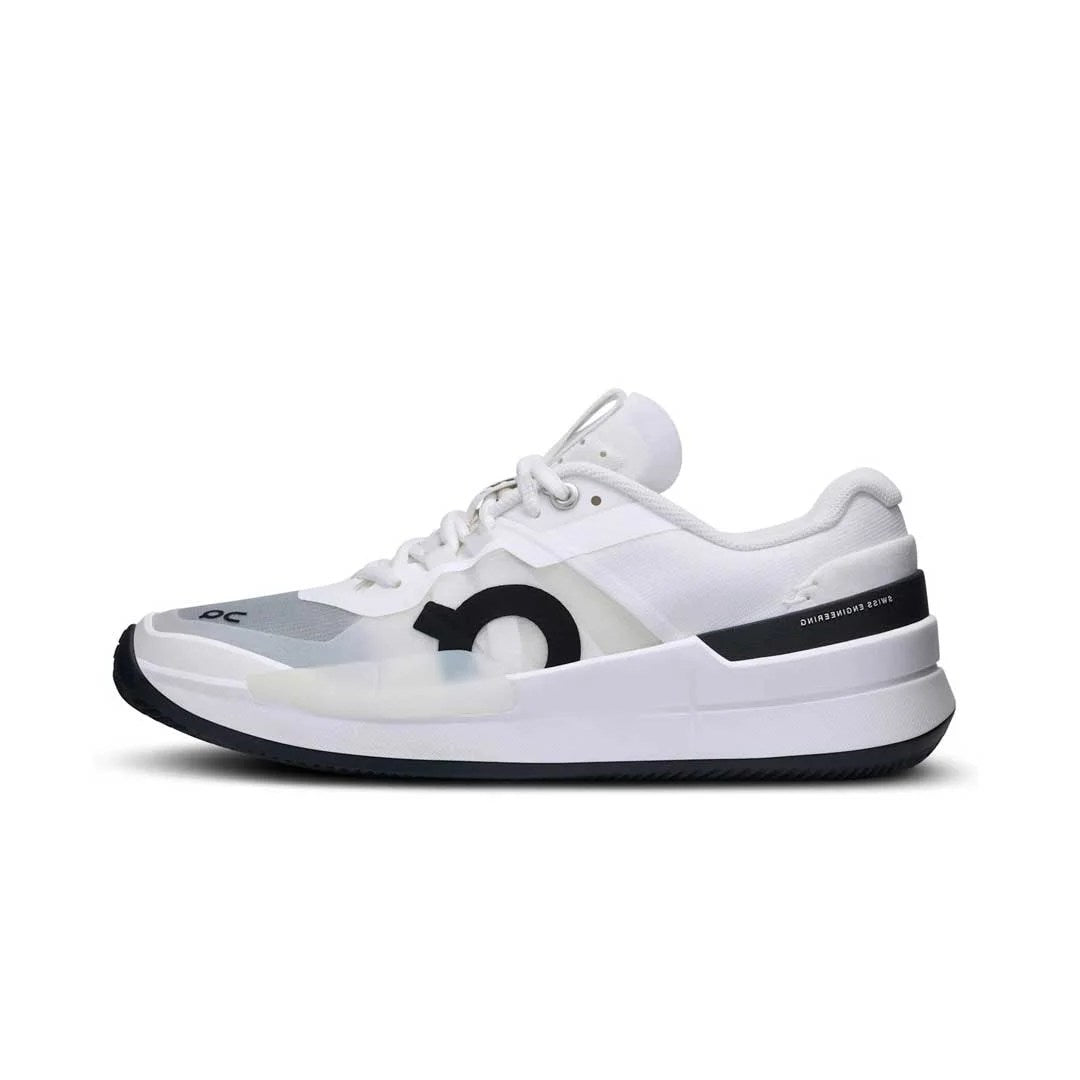 On Cloud Shoes The Roger Pro2