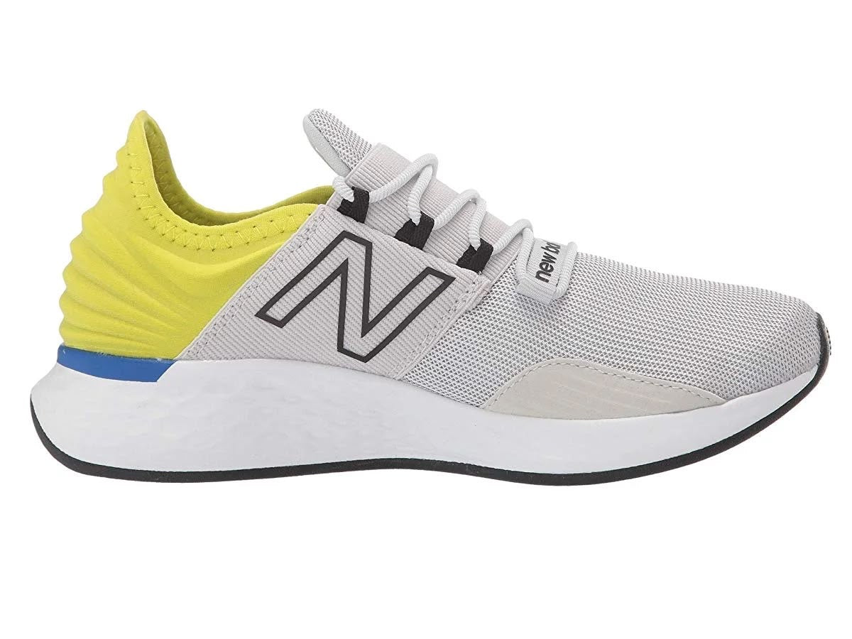 New Balance Shoes