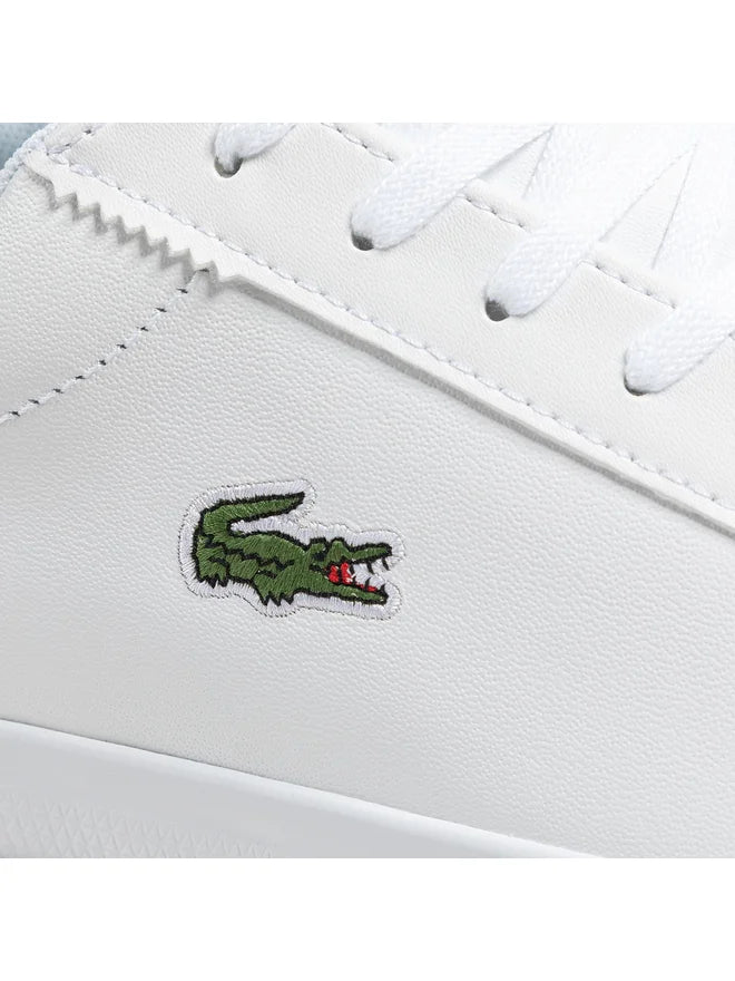 Lacoste Sneakers Lerond Bl21 1 Cma 7-41CMA0017042