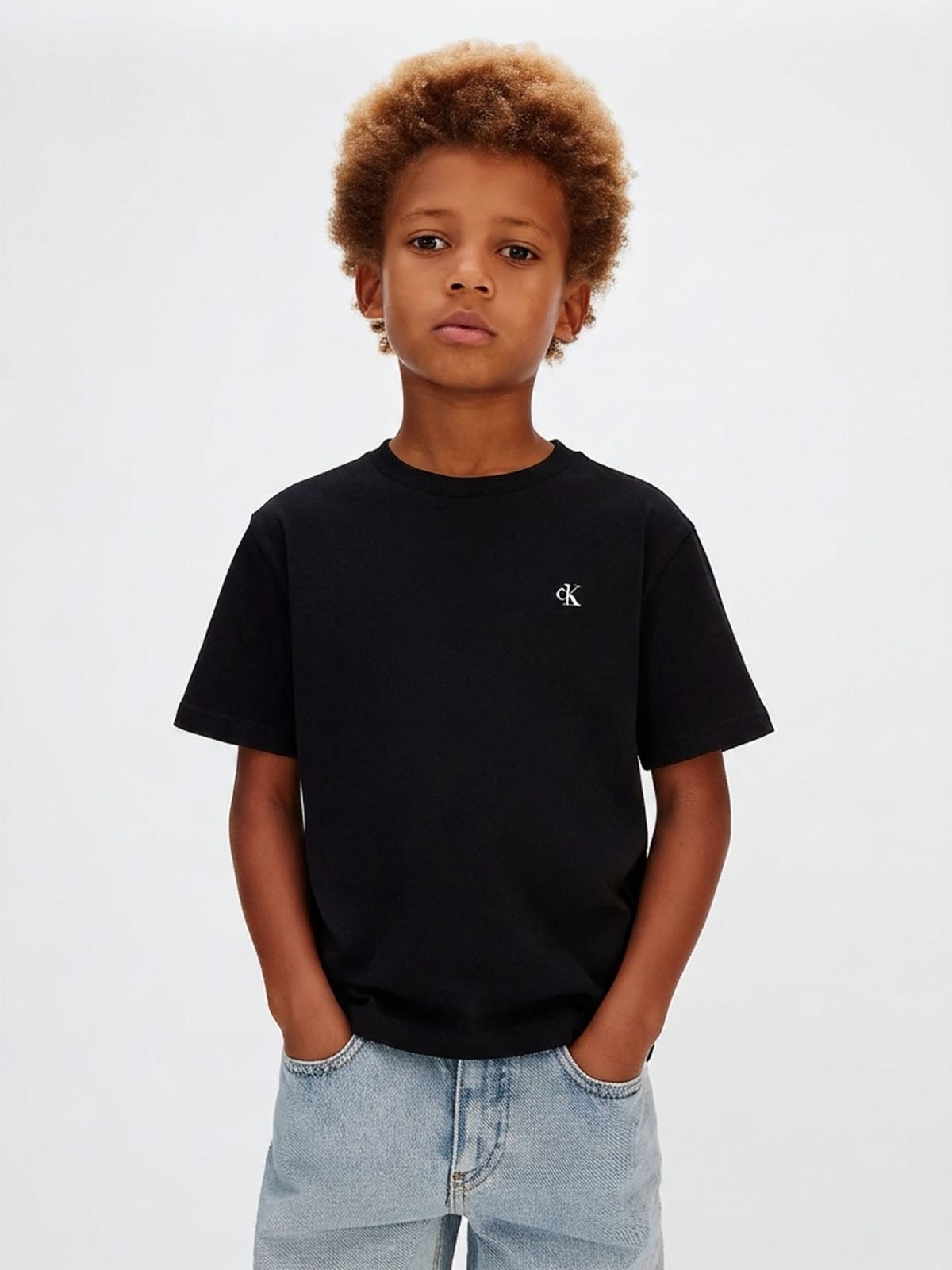 Calvin Klein Tshirt