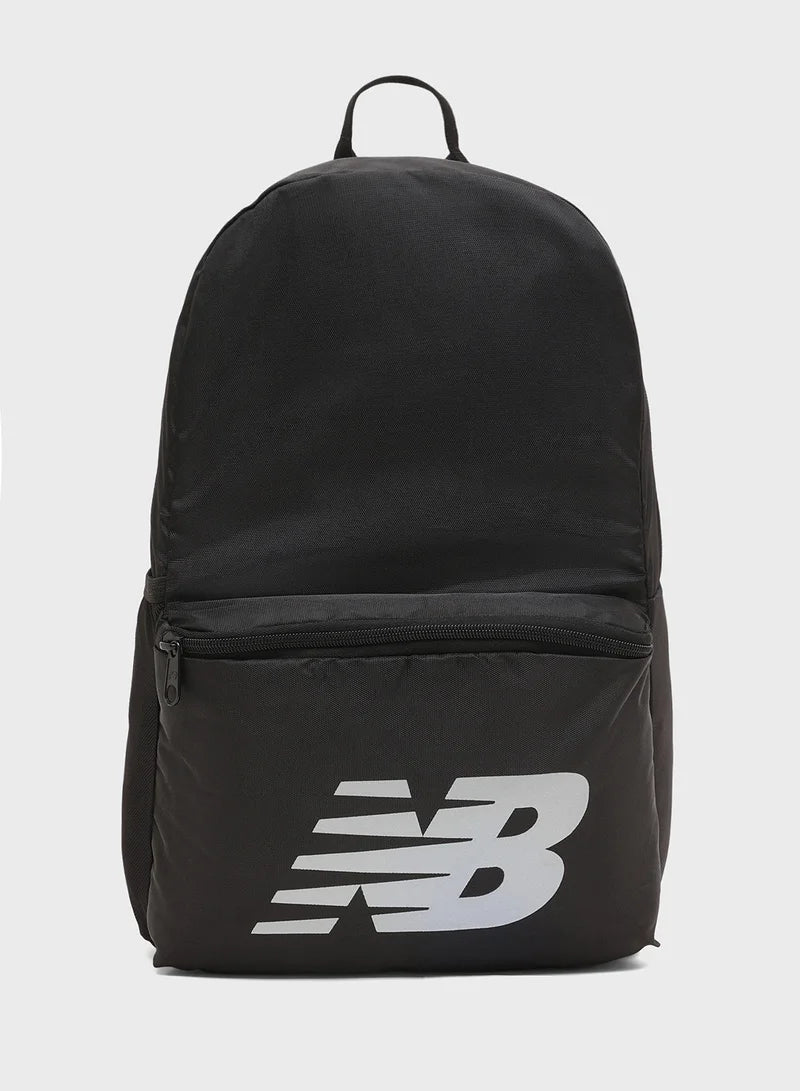 New Balance BTS Backpack Unisex