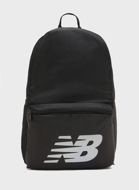 New Balance BTS Backpack Unisex