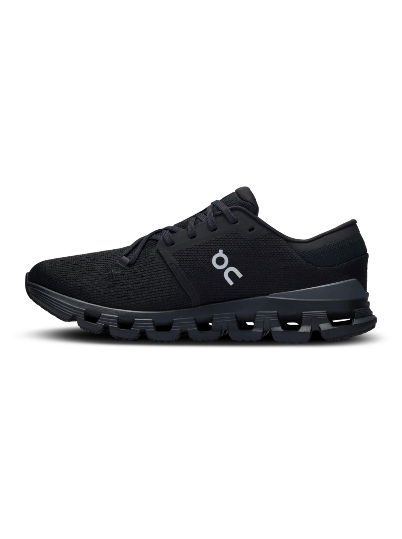 On cloud X4 training trainer unisex