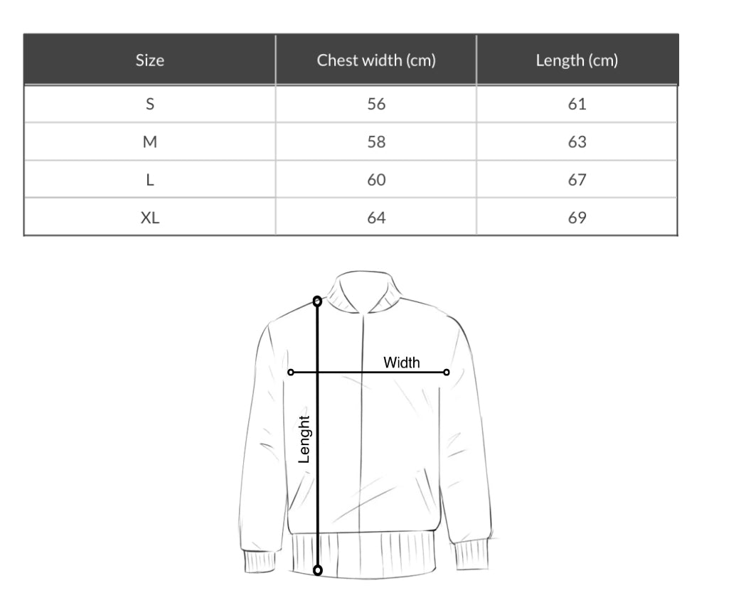 Sweatshirt LACOSTE FIVE LOGO GRAY