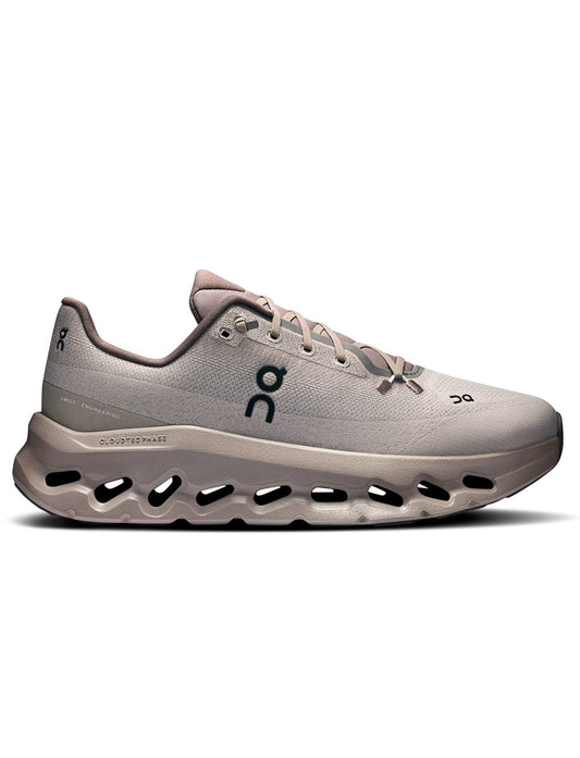 On Cloudtilt shoes  cinder |Ash