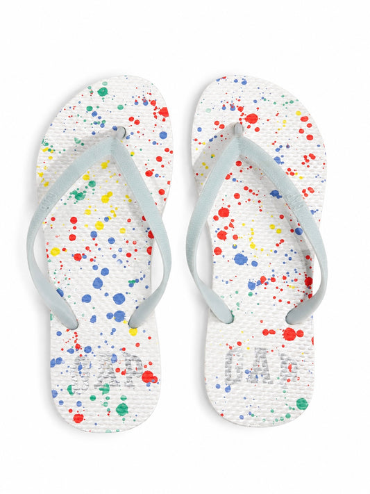 Gap Women Flip Flop