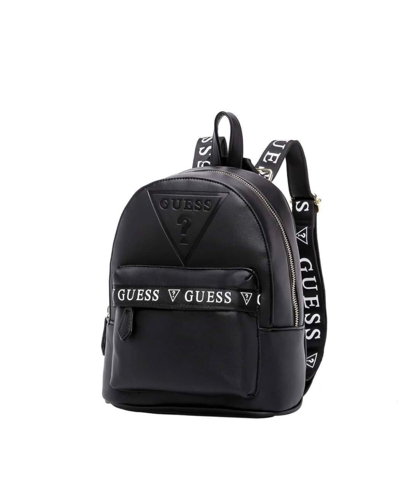 GUESS MINI BACKPACK