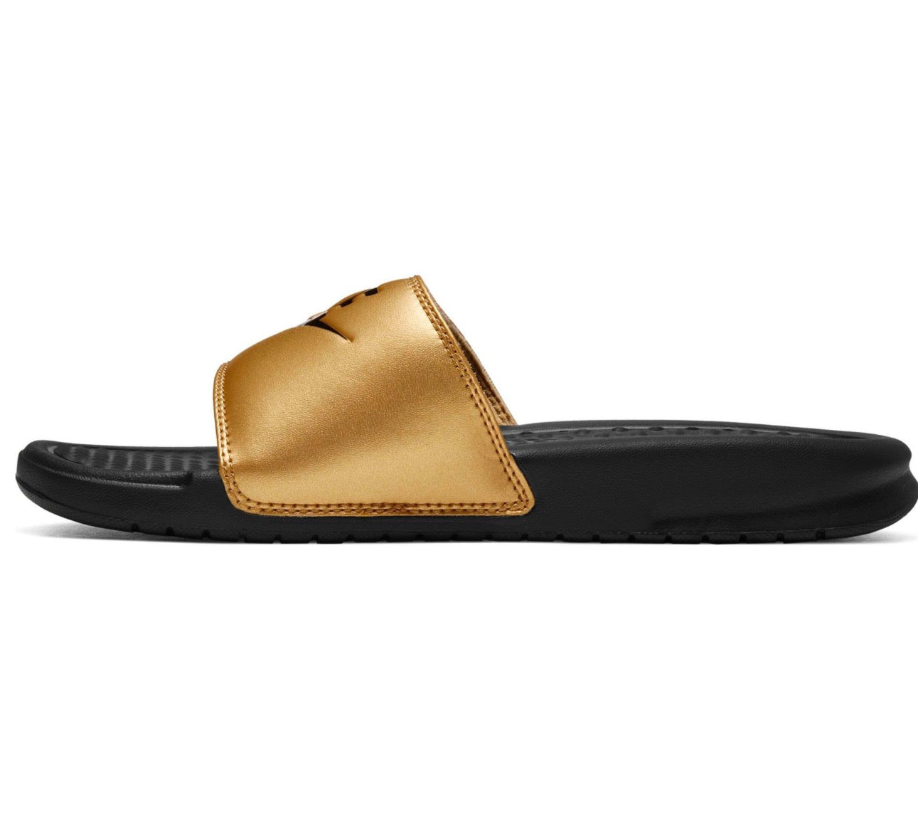 Nike Silde