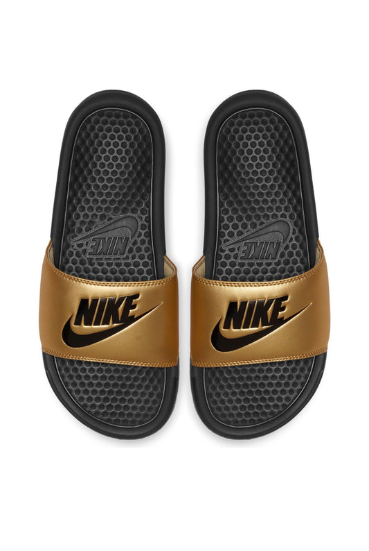Nike Silde