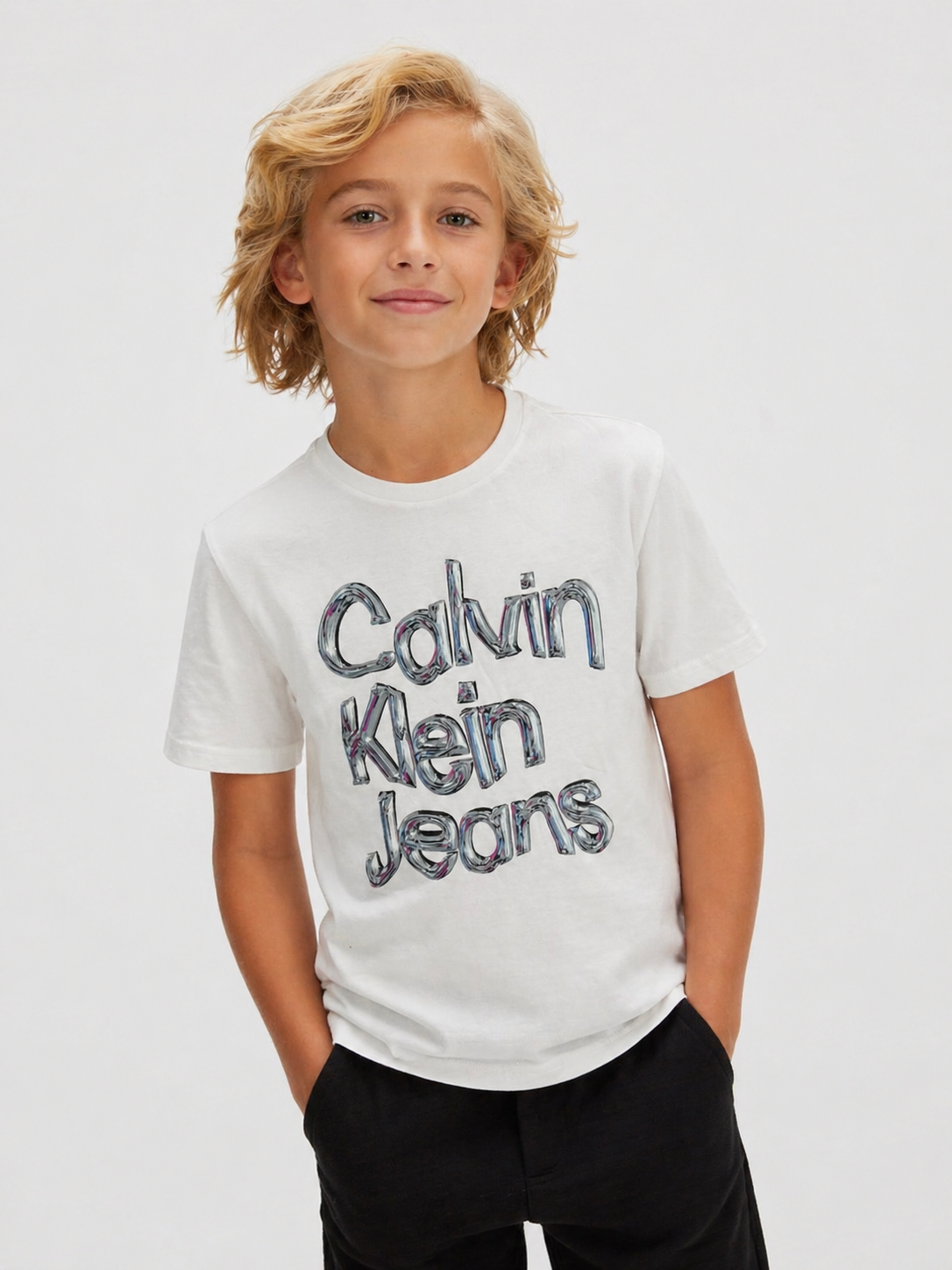 Calvin Klein Tshirt