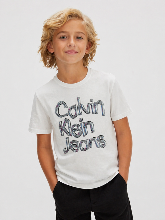Calvin Klein Tshirt