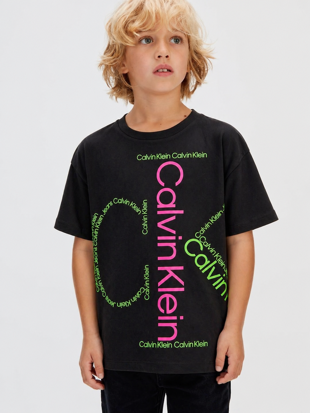 Calvin Klein Tshirt