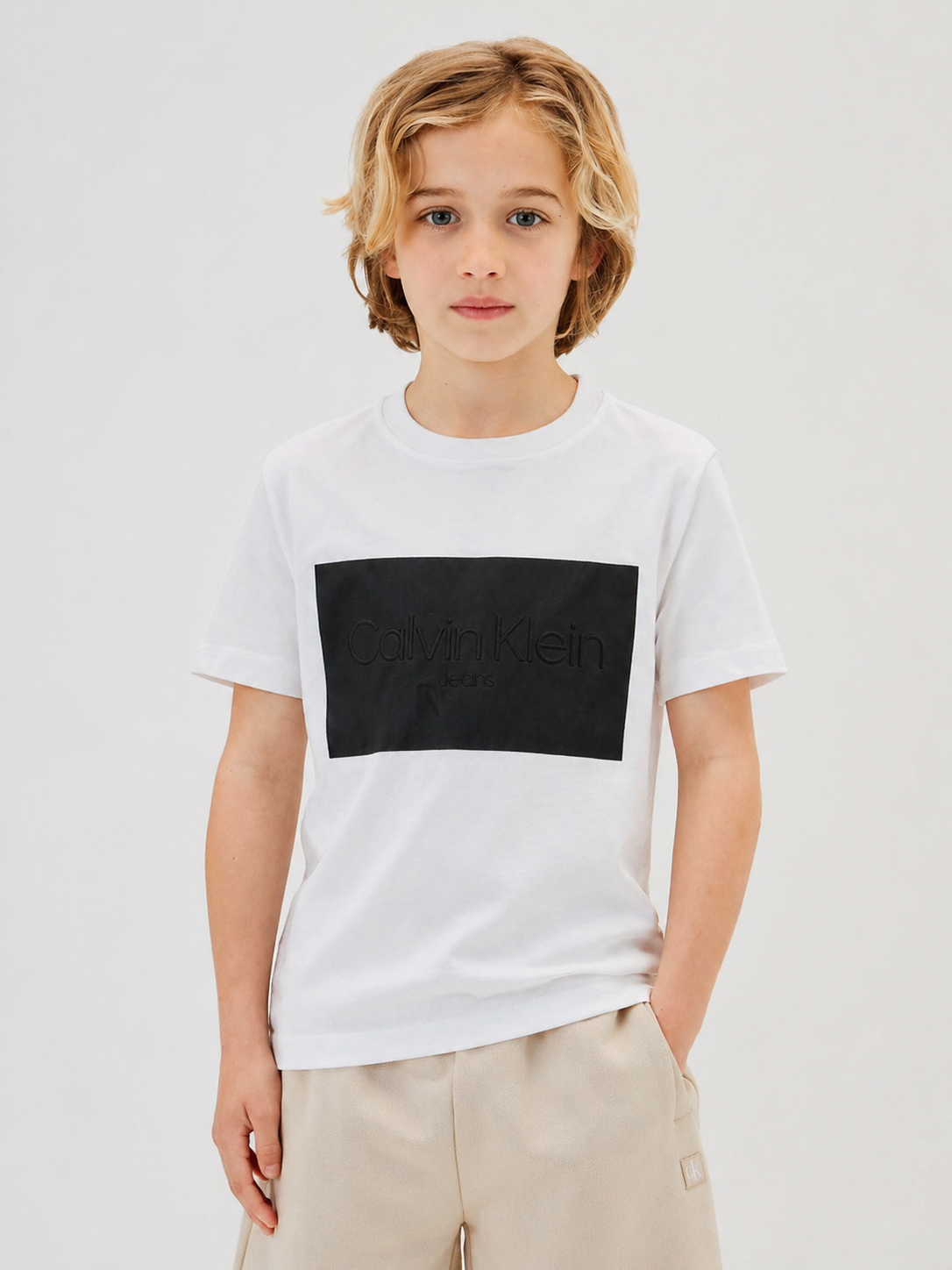 Calvin Klein Tshirt