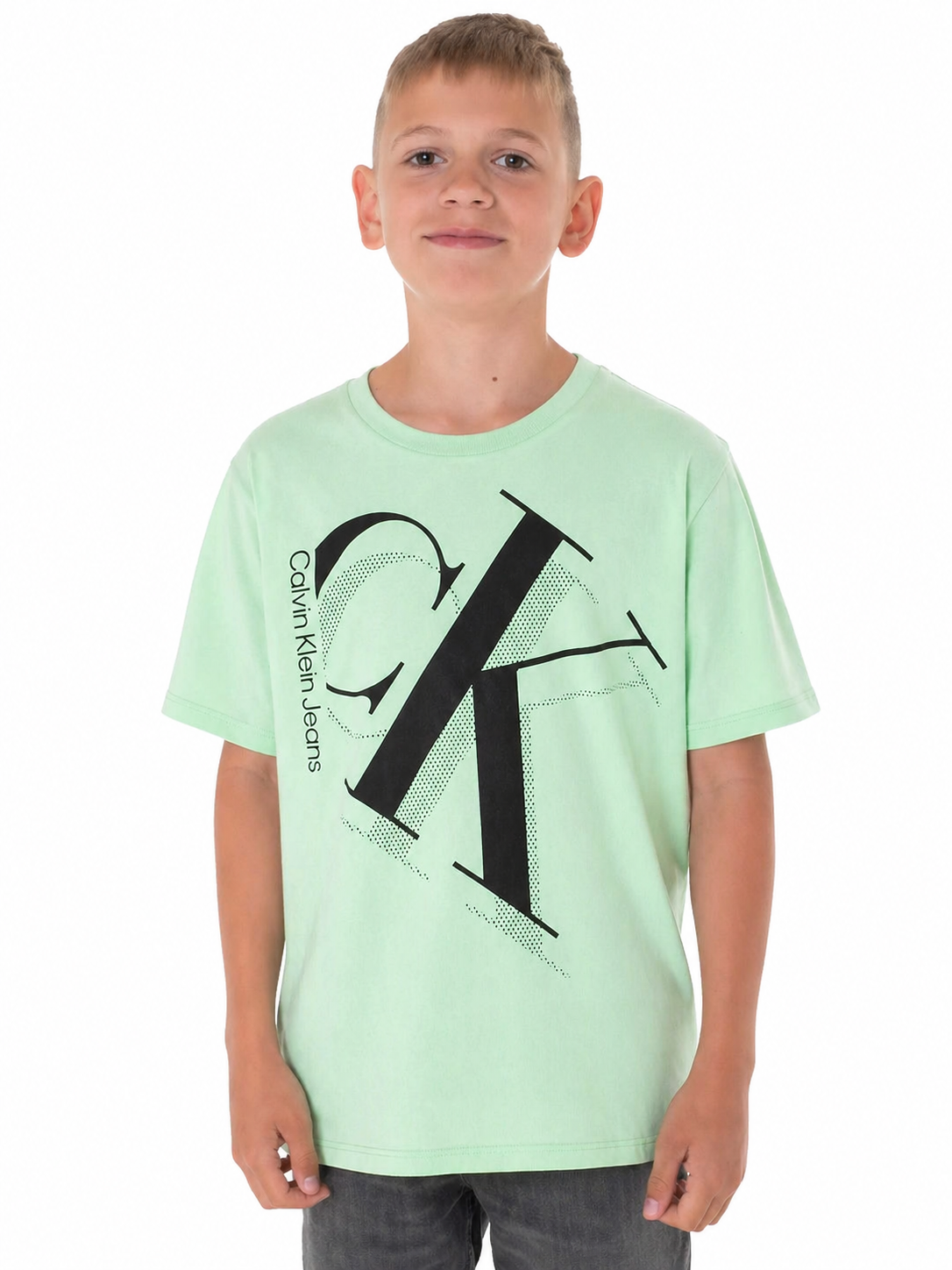 Calvin Klein Tshirt