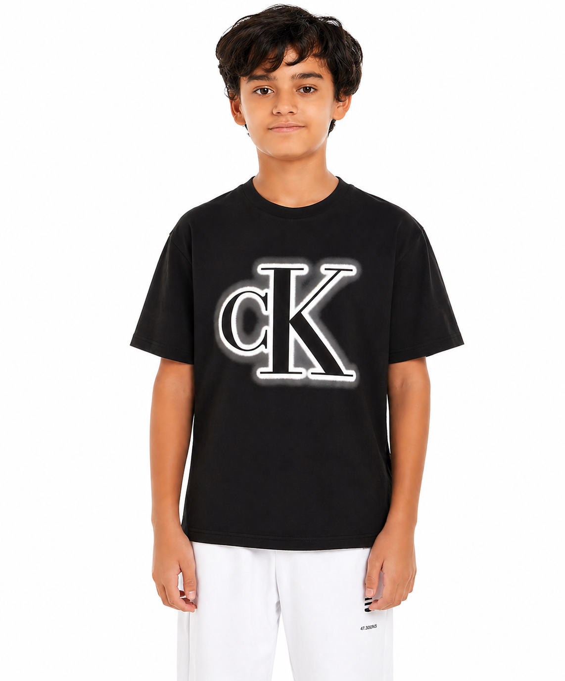 Calvin Klein Tshirt