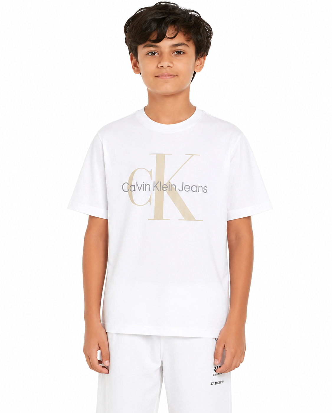 Calvin Klein Tshirt