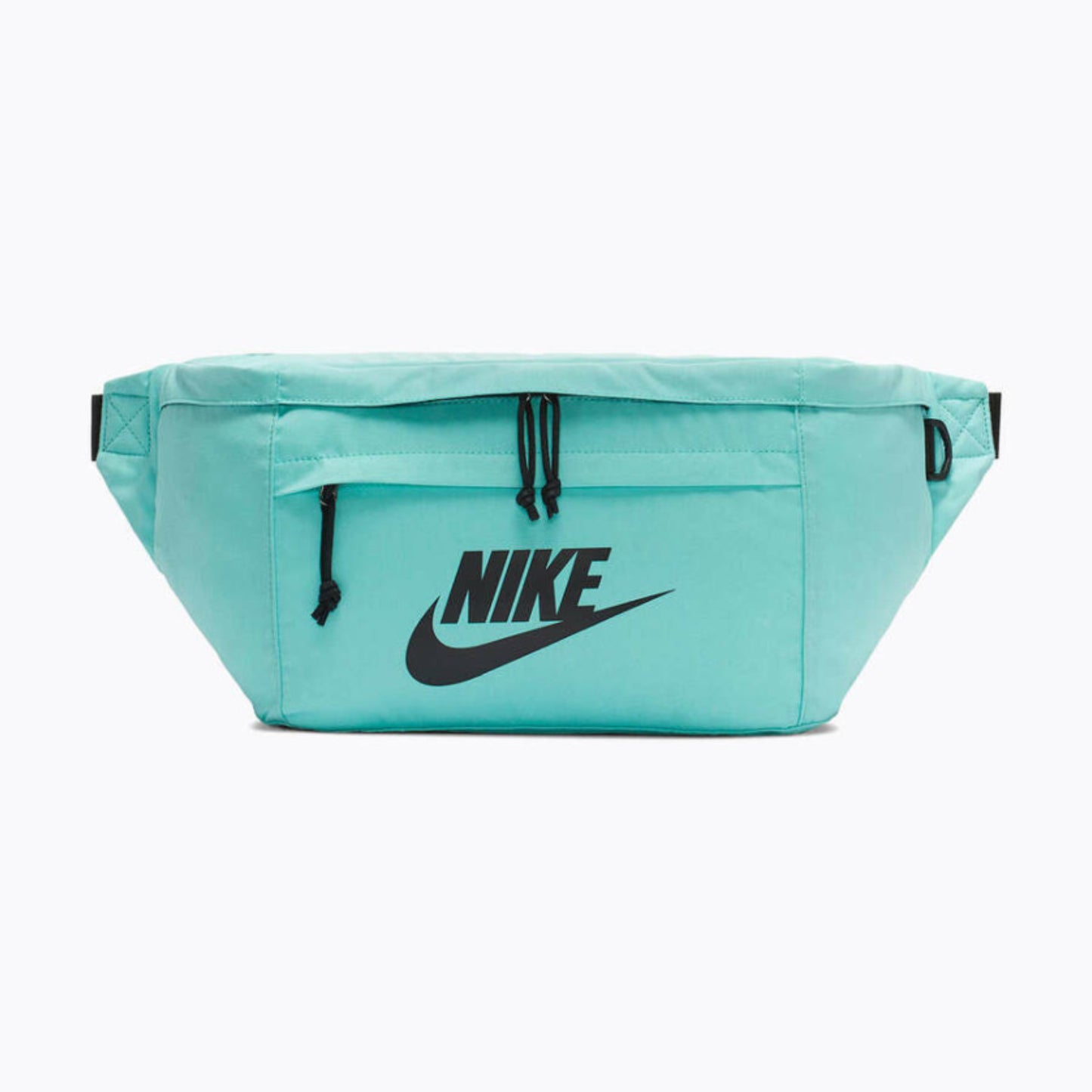 NIKE TECH HIP PACK TRQZ