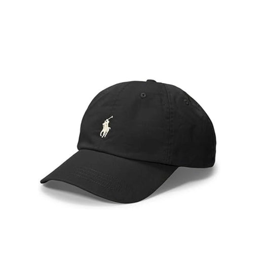 RALPH Lauren Cap