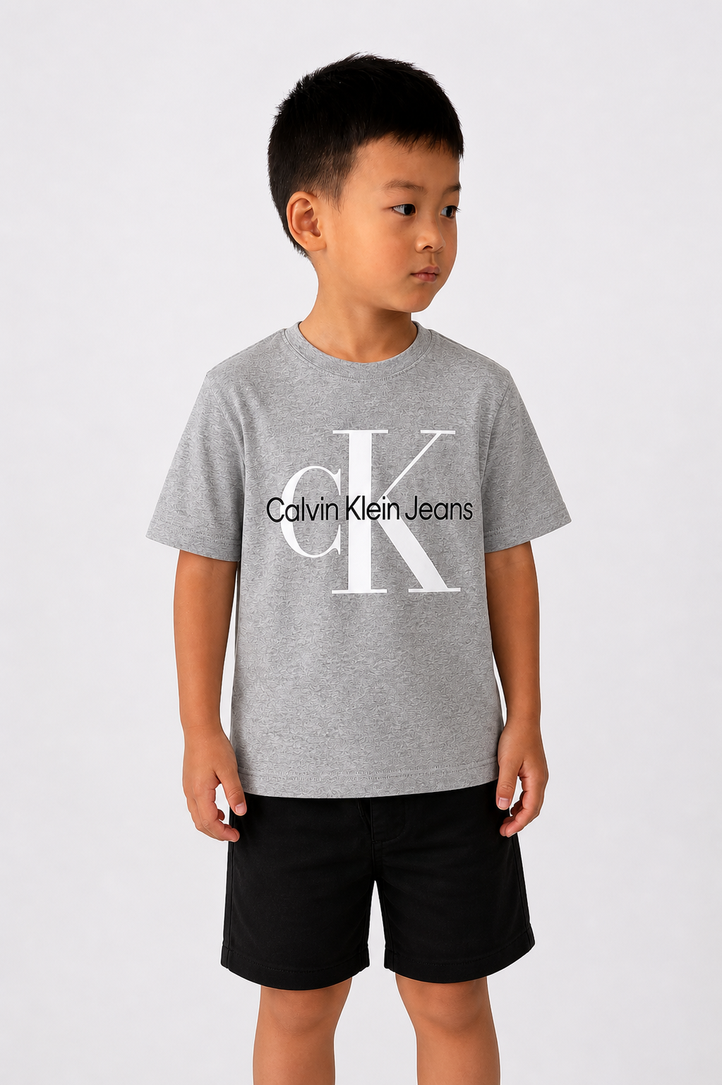 Calvin Klein Tshirt