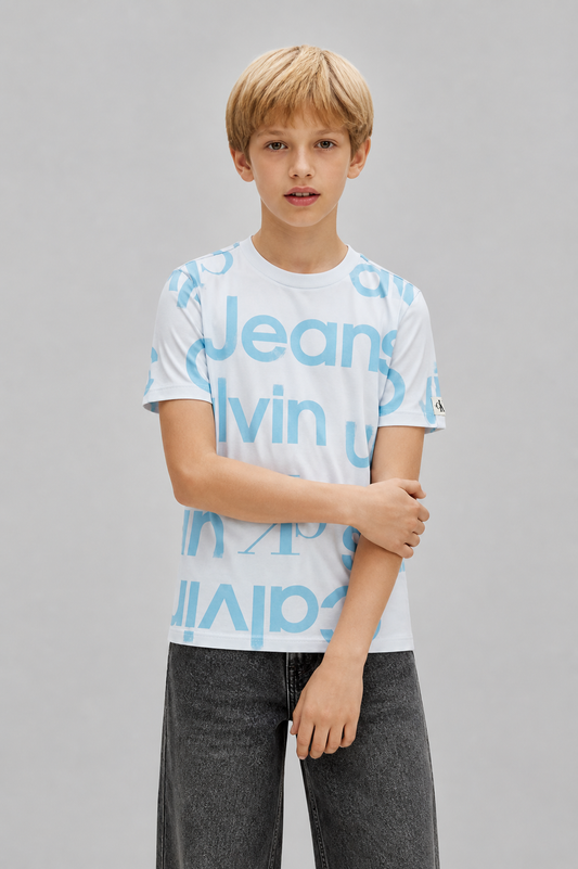 Calvin Klein Tshirt
