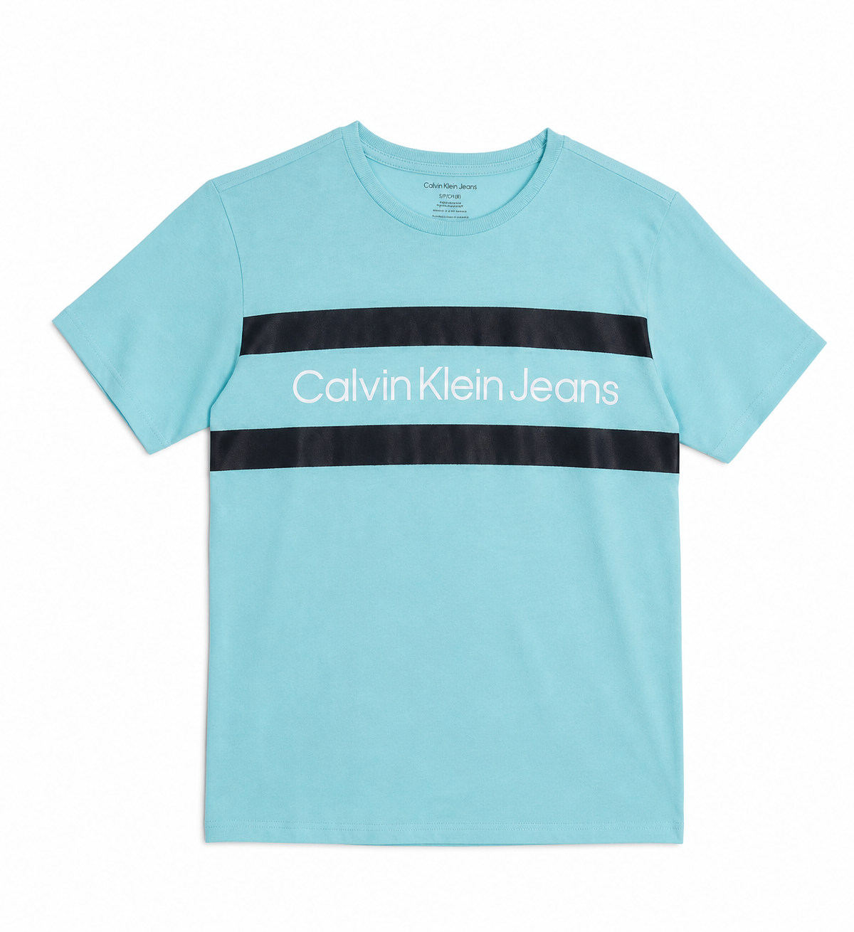 Calvin Klein Tshirt