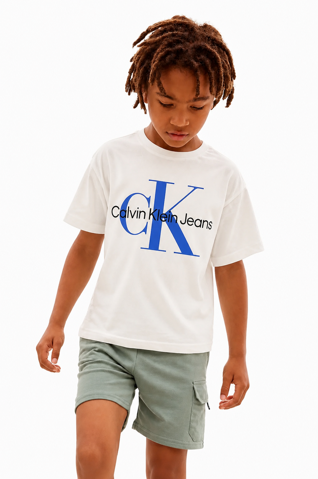 Calvin Klein Tshirt