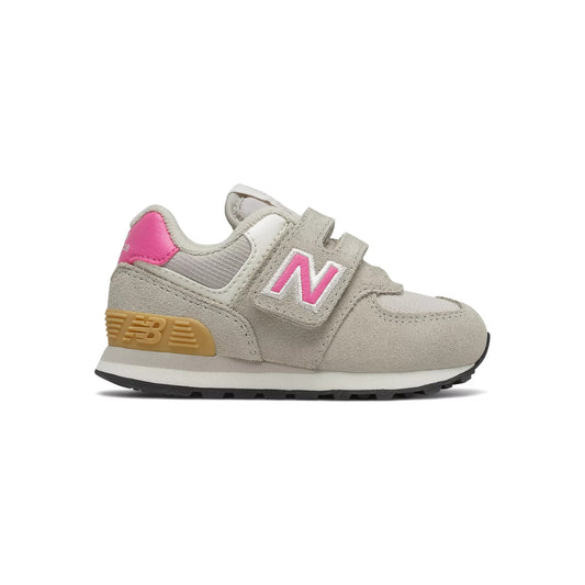 NEW BALANCE 574 SHOES