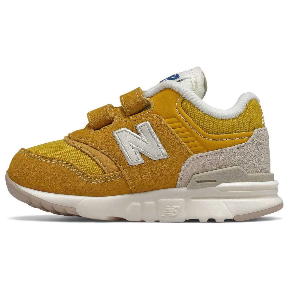 NEW BALANCE 997H SHOES