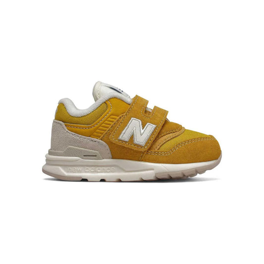 NEW BALANCE 997H SHOES