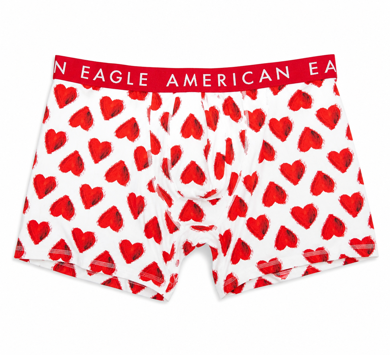 American Eagle Boxer