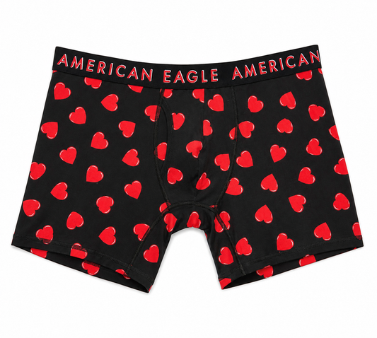 American Eagle Boxer