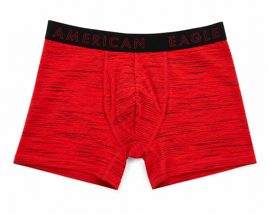 American Eagle Boxer