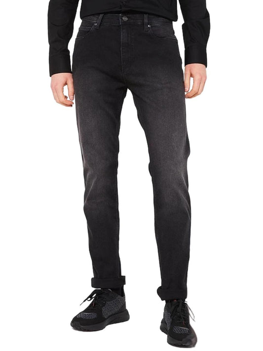 HUGO Jeans Slim Fit
