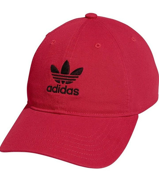 ADIDAS Cap One Size